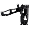 Picture of Radiator Support