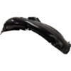 Picture of Fender Liner
