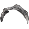 Picture of Fender Liner