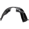 Picture of Fender Liner