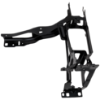 Picture of Radiator Support