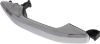 Picture of Exterior Door Handle