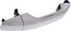 Picture of Exterior Door Handle
