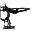 Picture of Radiator Support