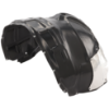Picture of Fender Liner