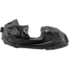 Picture of Fender Liner