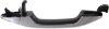 Picture of Exterior Door Handle