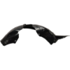Picture of Fender Liner