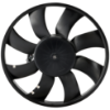 Picture of Cooling Fan Assembly