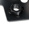 Picture of Radiator Support