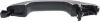 Picture of Exterior Door Handle