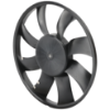 Picture of Cooling Fan Assembly