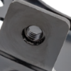 Picture of Radiator Support