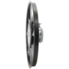Picture of Cooling Fan Assembly