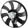 Picture of Cooling Fan Assembly