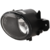 Picture of Fog Light