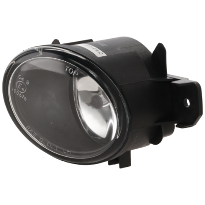 Picture of Fog Light