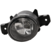 Picture of Fog Light