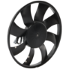 Picture of Cooling Fan Assembly