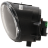 Picture of Fog Light