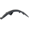 Picture of Fender Liner