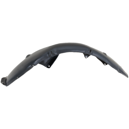 Picture of Fender Liner