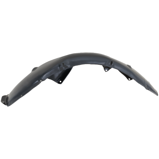Picture of Fender Liner