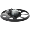 Picture of Cooling Fan Assembly