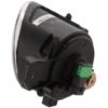 Picture of Fog Light