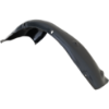 Picture of Fender Liner