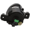 Picture of Fog Light