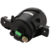 Picture of Fog Light