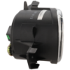 Picture of Fog Light