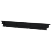 Picture of Radiator Support