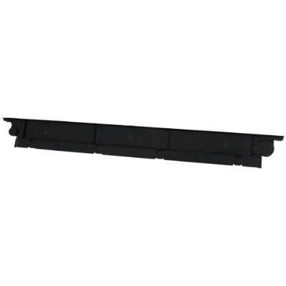 Picture of Radiator Support