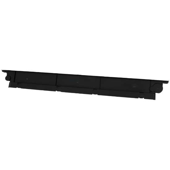 Picture of Radiator Support
