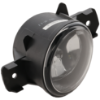 Picture of Fog Light