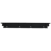 Picture of Radiator Support