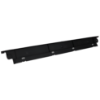 Picture of Radiator Support