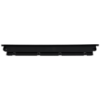 Picture of Radiator Support