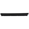 Picture of Radiator Support