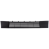 Picture of Bumper Grille