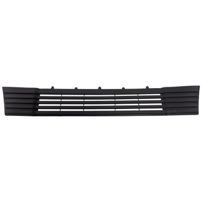 Picture of Bumper Grille