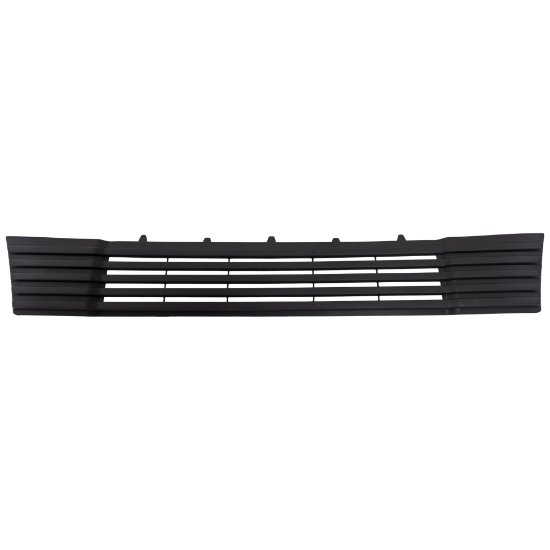 Picture of Bumper Grille