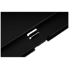Picture of Radiator Support