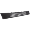 Picture of Bumper Grille