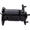 Picture of Bumper Bracket