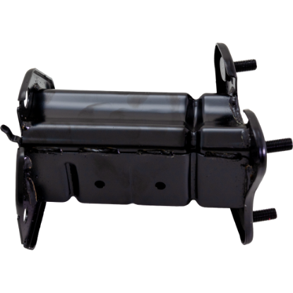 Picture of Bumper Bracket