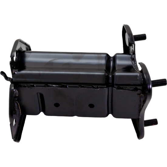 Picture of Bumper Bracket