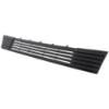 Picture of Bumper Grille